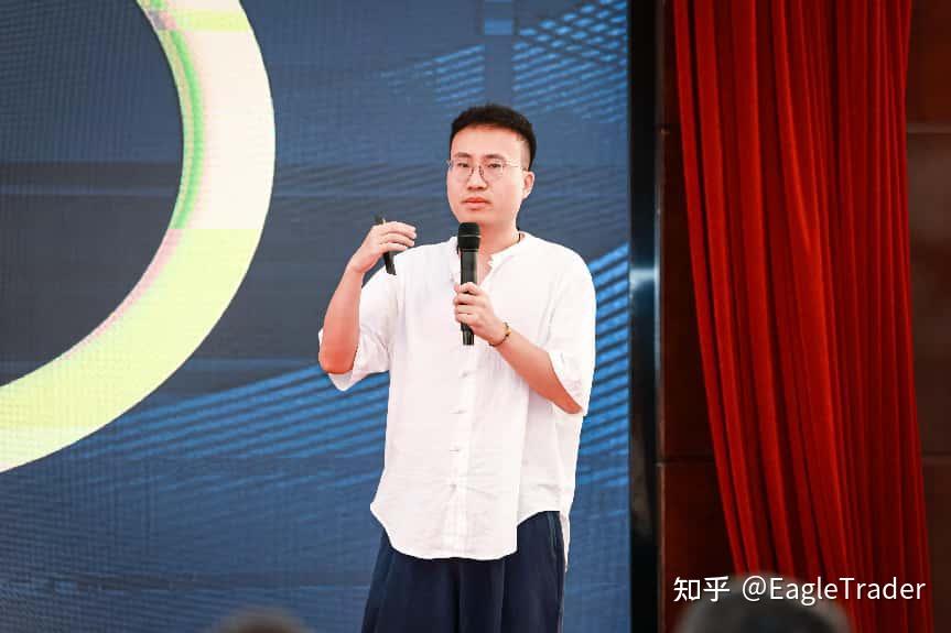 最安全的黄金交易平台